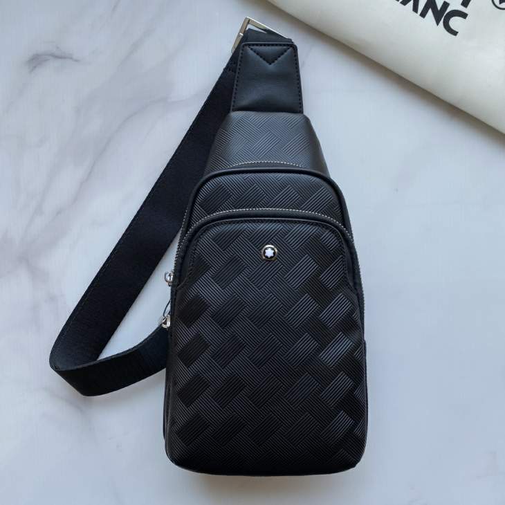 Picture of Montblanc Mens Bags _SKUfw186454398fw